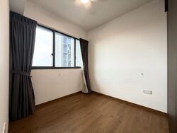 Parc Clematis (D5), Apartment #525105261